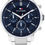 Thumbnail: Tommy Hilfiger TYSON Men Watch, Analog