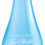 Thumbnail: Davidoff Cool Water Perfume for Women Eau De Toilette 100ML