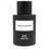 Thumbnail: Spectra 203 Dark Leather Eau De Parfum Unisex Perfume ? 100ml