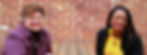 Both (2)_edited.jpg