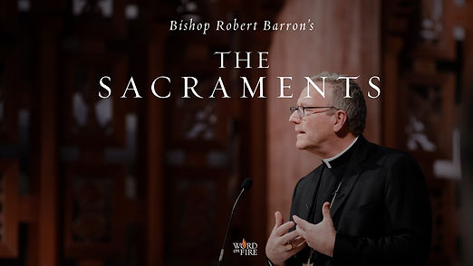 barron sacraments.jpeg