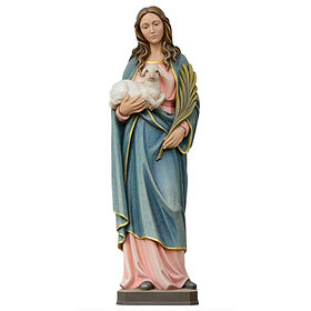 AgnesStatueCropped.jpeg