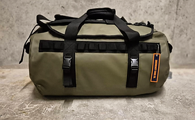 WhatsApp Image 2025-03-22 at 12.59.34 PM (8).png