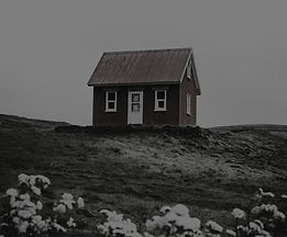 Cutest cabin we found in Iceland_edited.