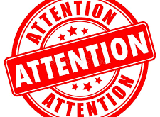 THE TOWN HALL OFFICE HOURS ARE 8AM-12PM ON FRIDAY, JULY 31st