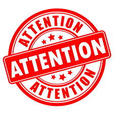LIVINGSTON COUNTY WATER AND SEWER AUTHORITY WILL BE FLUSHING HYDRANTS ON MONDAY, AUGUST 10th - TUESDAY, AUGUST 11th