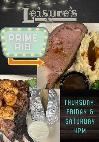 Prime Rib.png
