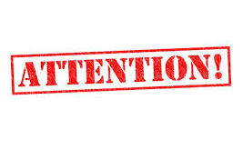 THE TOWN HALL OFFICE HOURS ARE 8AM-2PM ON MONDAY, AUGUST 3rd