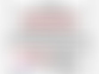 The New Nunda Radio Station NUNDARADIO.COM Will soon be playing over the Village Public Address System Between the hours of 11am & 1 pm Mon. – Sat. For a trial run of one month