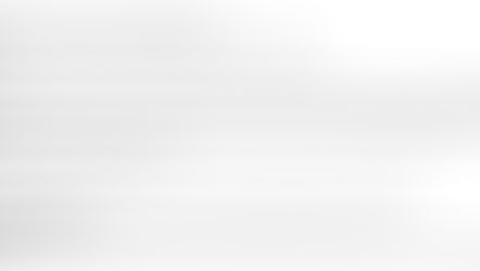 WHITE CREEK SOLAR LLC OCTOBER 2026 UPDATE