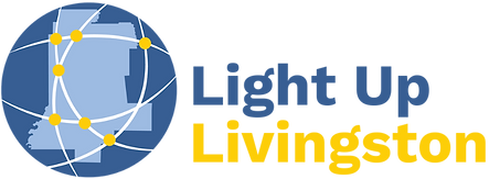Light Up Livingston Logo 2.png