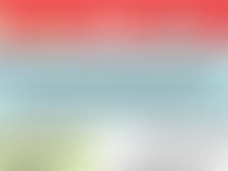 FREE RABIES VACCINATION CLINICS 2026