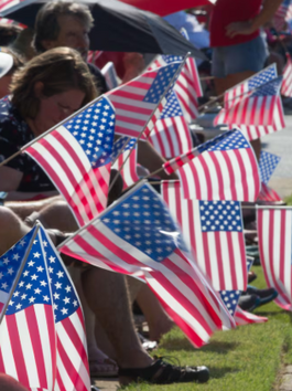 July 2025 Journal Booklet - Free Sample