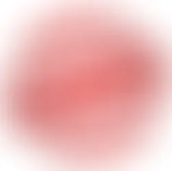 OUR THURSDAY HOURS ARE CHANGING!