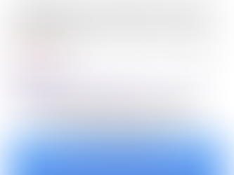 The Fruit and Vegetable Prescription Program (FVRx)