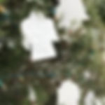 Angel Tree