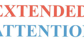 EXTENDED WATER LINE & HYDRANT FLUSHING: MONDAY, AUGUST 24th - FRIDAY, AUGUST 28tH 7:30am - 3:30pm