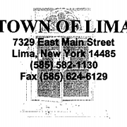 Dansville, NY logo