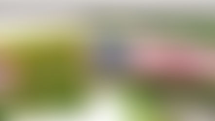 NOW IS THE PERFECT TIME FOR A TICK TALK: WEDNESDAY, MAY 20th @ 6:30pm