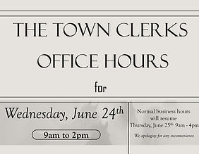 Wednesday hours.jpg