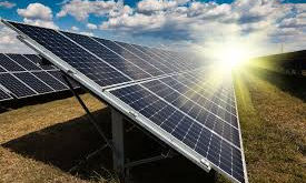 WHITE CREEK SOLAR LLC PRE-CONSTRUCTION NOTICE: FEBRUARY 2026