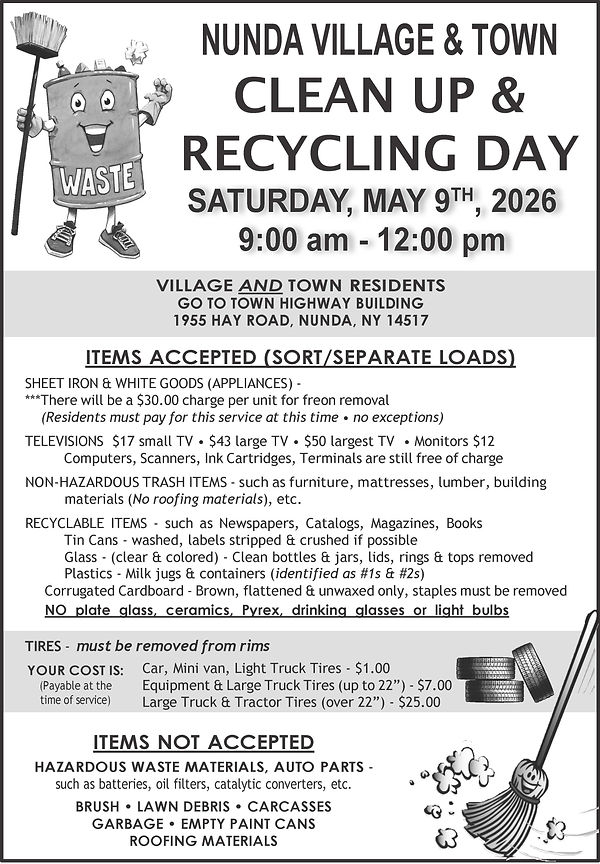Twn of Nunda CLEAN UP RECYCLE 26 REV (002).jpg