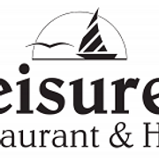 Leisure's
