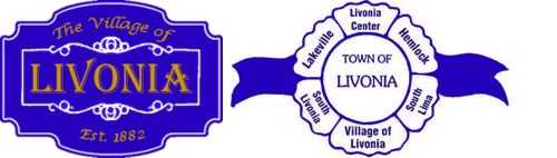 Livonia-Logos.gif