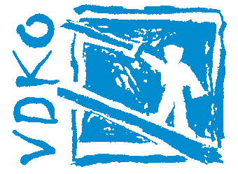 logo vdko vdko2.gif