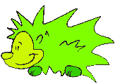 logo2.gif