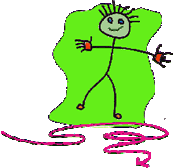 napewaki1.gif