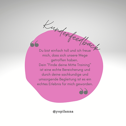Kundenfeedback (2).png