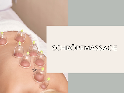 Ein bisschen Text hinzufügen (41).png