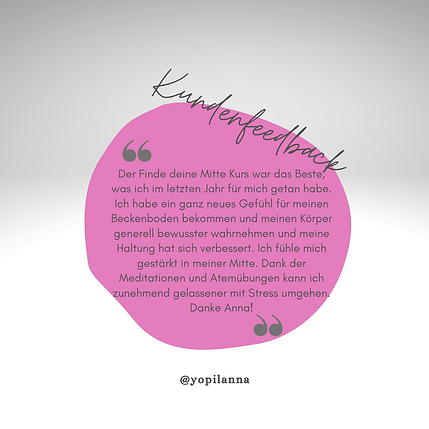 Kundenfeedback (3).png