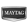 maytag ice maker