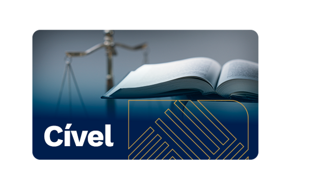 Prancheta 1 copiar.png