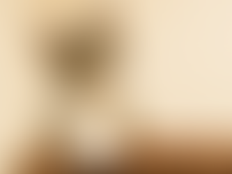 Atendimento veterinário à domicílio para gatos