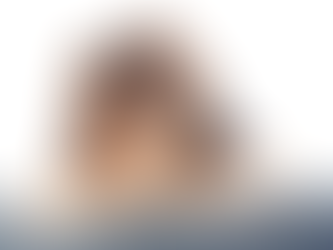 Cães braquicefálicos: quem são e como cuidar?