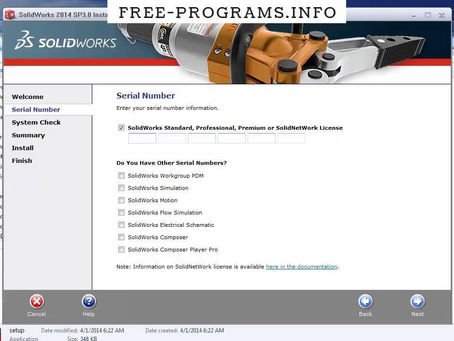 Delftship Professional 4.03.68