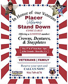 2026-04-24_06-47-26_000 (2026-04-26T14_23_34.158).heic