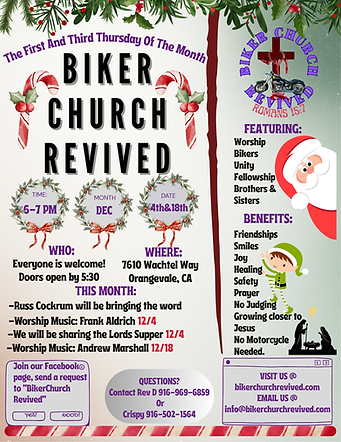 Copy of Biker Church (2).png