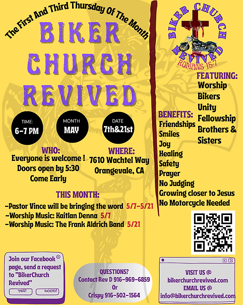 Copy of Biker Church (1).png