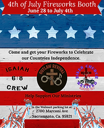 2026-02-26_09-40-07_039.png