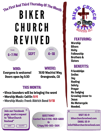 Copy of Biker Church (2).png
