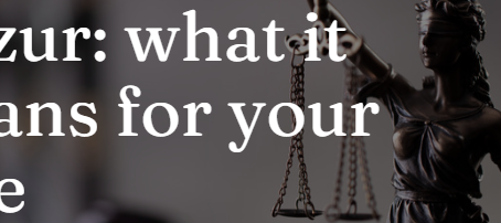 What you need to know about the renters right act 2026.