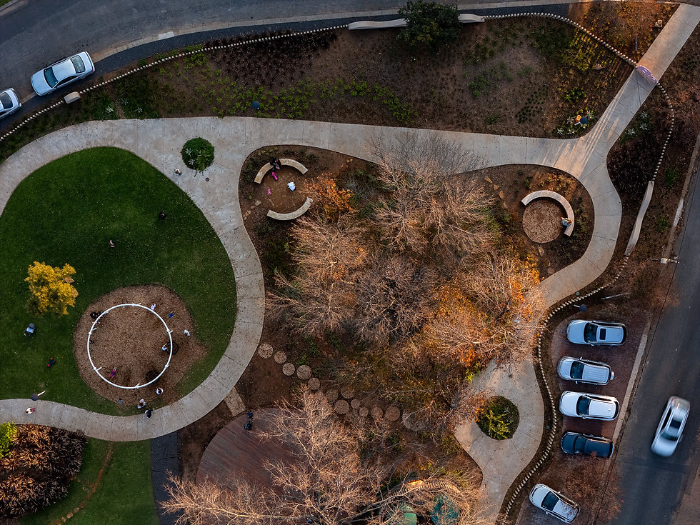 HUBOSTUDIO_GALLIOTPARK_DRONE_©PARISB_13_LR.jpg