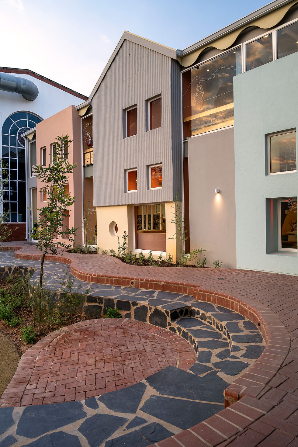 HUBO STUDIO_REDHILL LIBRARY PARK_ADDITIONAL_©PARISB_5_LR.jpg