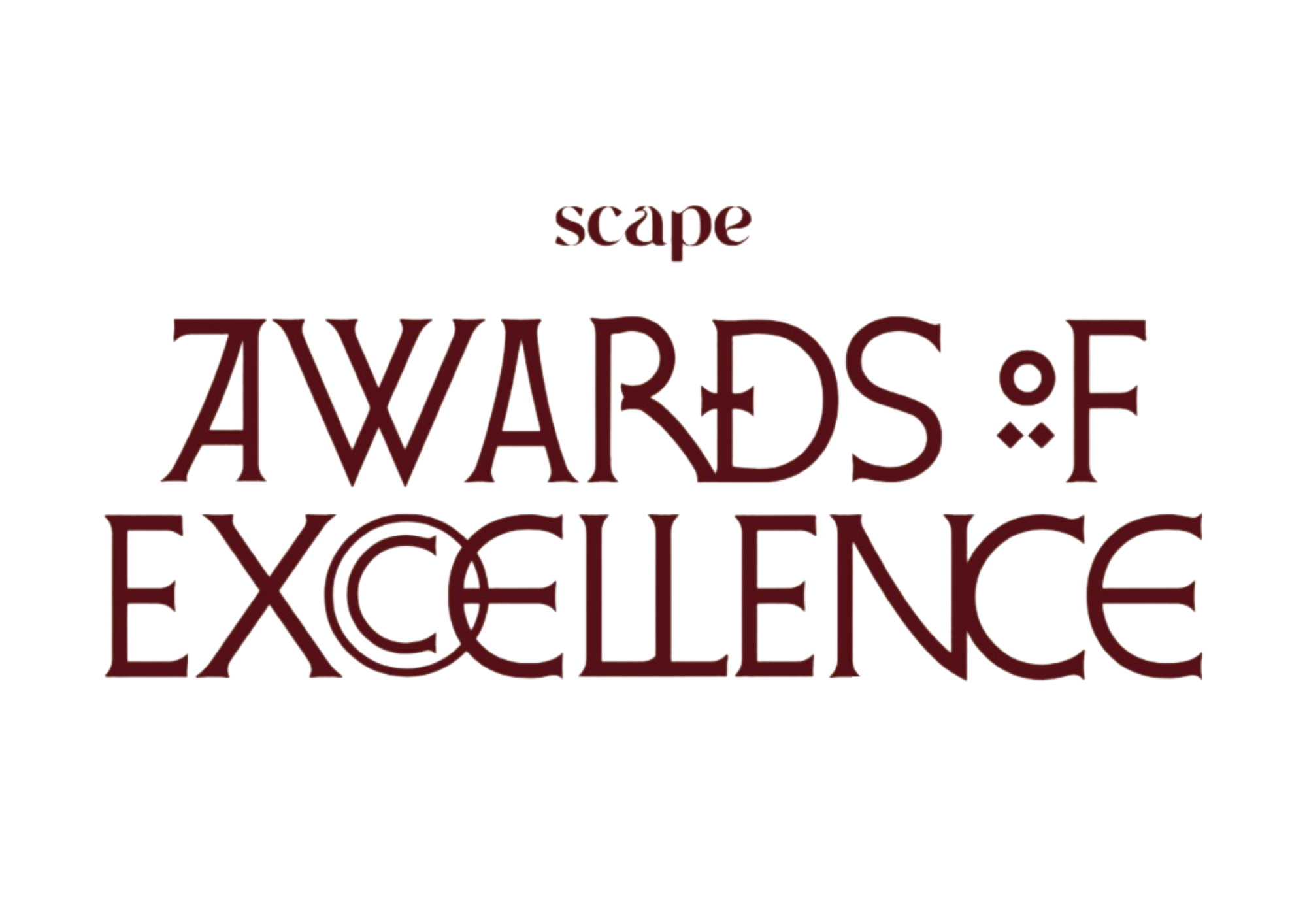 Landscape and Urban Project of the Year - Galliot Park.png