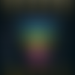 So gewinnst du Kunden über Social Media