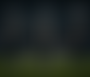 Verkäuferarten – Closer, Setter & die Fußball-Analogie